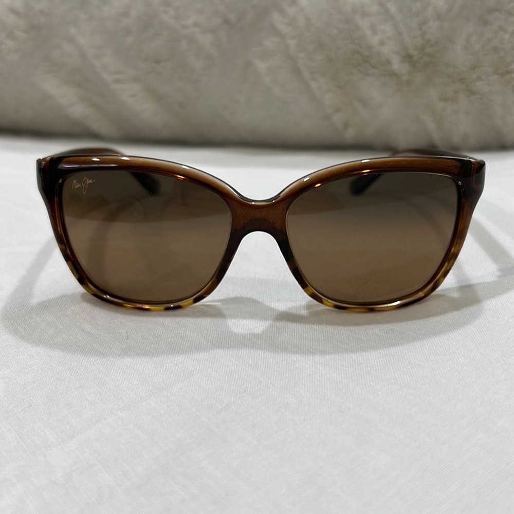 Maui Jim Starfish Polarized Sunglasses